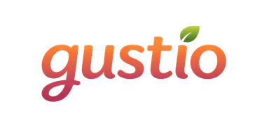 Gustio